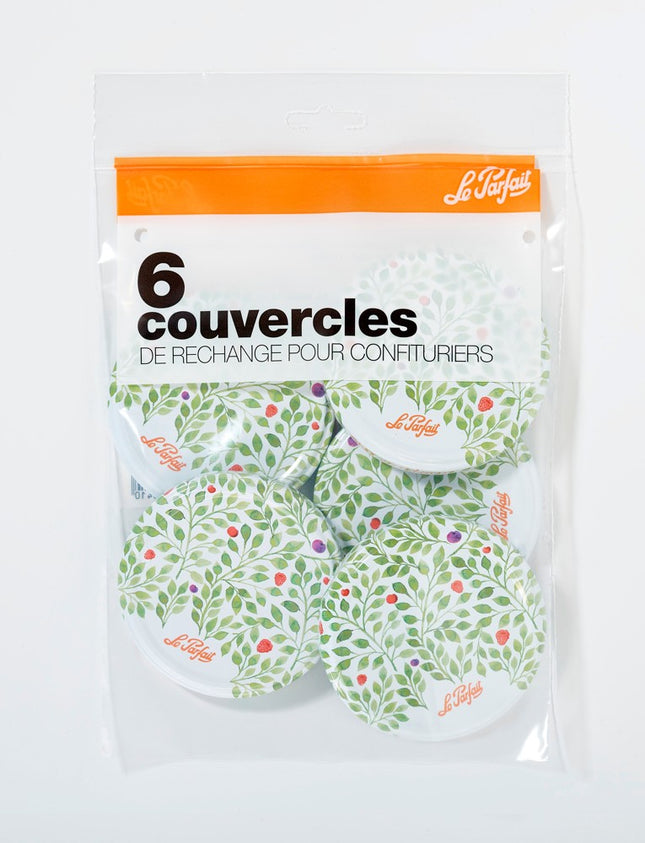 couvercle-le-parfait-x6-confiturier-8-2-cm