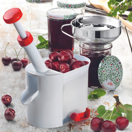couvercle-le-parfait-x6-confiturier-8-2-cm
