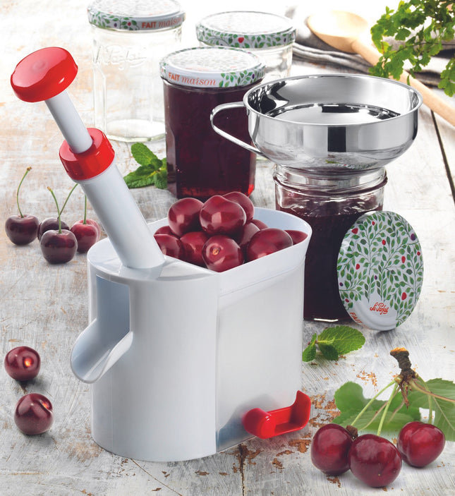couvercle-le-parfait-x6-confiturier-8-2-cm