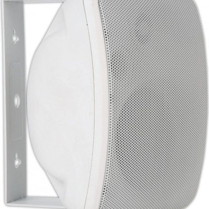 enceinte-exterieure-artsound-asw65-2