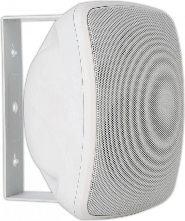 enceinte-exterieure-artsound-asw65-2