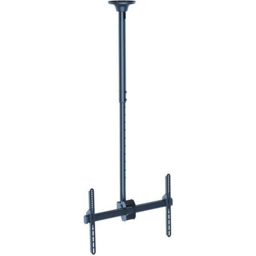 support-mural-tv-kimex-ecran-37-a-70-hauteur-106-a-156-cm