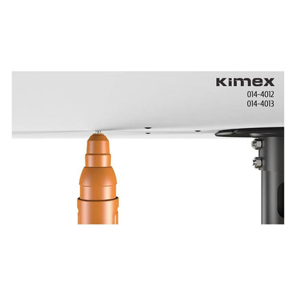 support-mural-tv-kimex-ecran-37-a-70-hauteur-106-a-156-cm