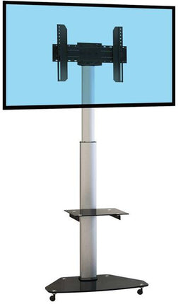 pied-tv-kimex-mobile-ecran-37-a-70