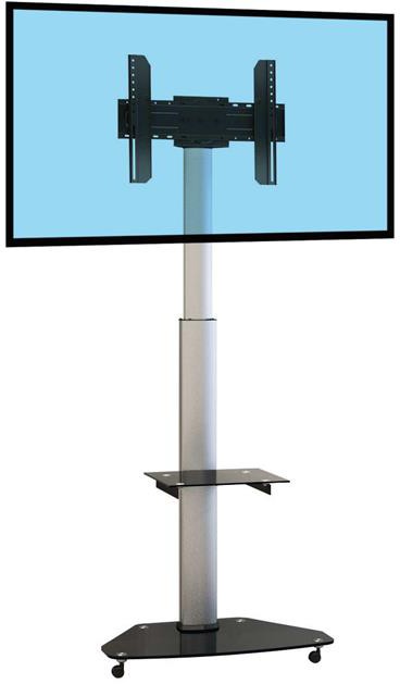 pied-tv-kimex-mobile-ecran-37-a-70