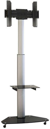 pied-tv-kimex-mobile-ecran-37-a-70