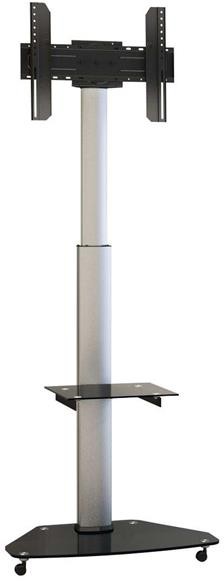 pied-tv-kimex-mobile-ecran-37-a-70