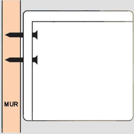 ecran-de-projection-kimex-manuel-1-80-x-1-01-m-format-16-9