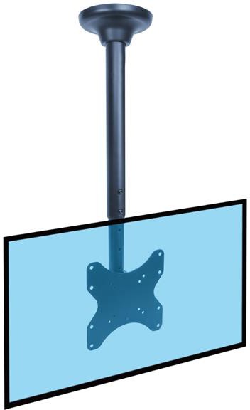 support-mural-tv-kimex-ecran-lcd-led-23-a-42