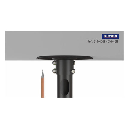 support-mural-tv-kimex-ecran-lcd-led-23-a-42