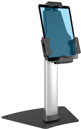 support-tablette-kimex-universel-pour-tablettes-7-9-a-10-5