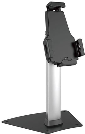 support-tablette-kimex-universel-pour-tablettes-7-9-a-10-5