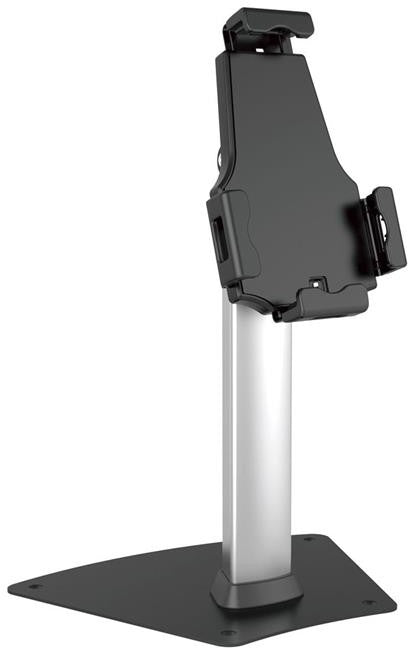 support-tablette-kimex-universel-pour-tablettes-7-9-a-10-5