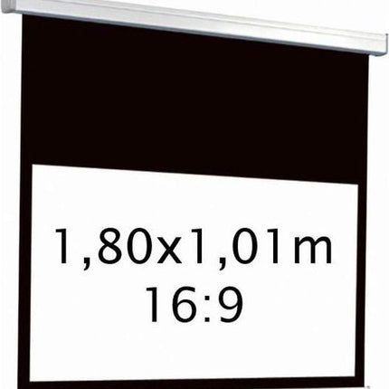 ecran-de-projection-kimex-electrique-1-80-x-1-01-m-format-16-9