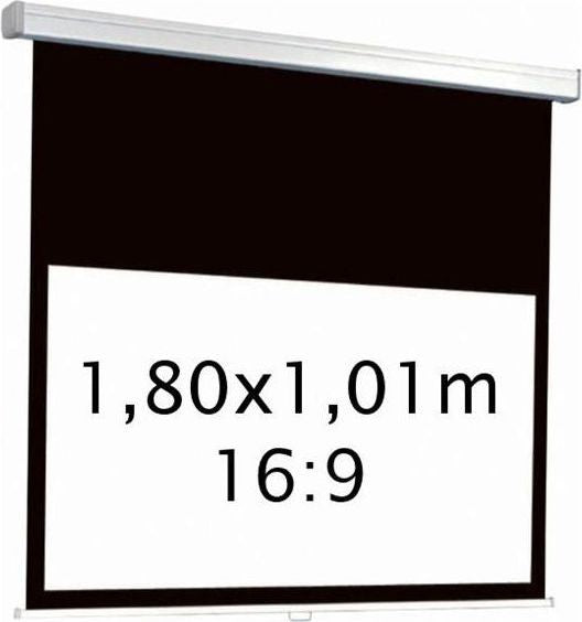 ecran-de-projection-kimex-electrique-1-80-x-1-01-m-format-16-9