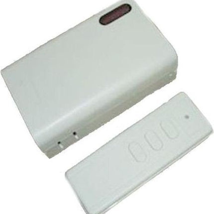 ecran-de-projection-kimex-electrique-1-80-x-1-01-m-format-16-9