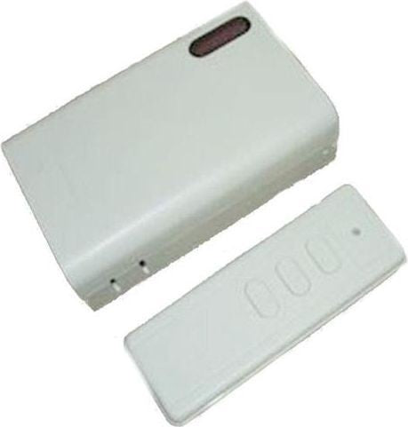 ecran-de-projection-kimex-electrique-1-80-x-1-01-m-format-16-9