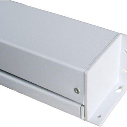 ecran-de-projection-kimex-electrique-1-80-x-1-01-m-format-16-9
