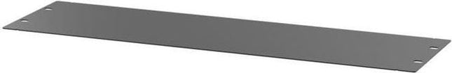 accessoire-rack-kimex-obturateur-pour-rack-19-3u