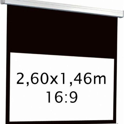 ecran-de-projection-kimex-manuel-2-60-x-1-46-m-format-16-9