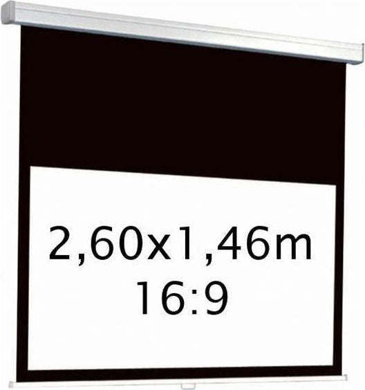 ecran-de-projection-kimex-manuel-2-60-x-1-46-m-format-16-9