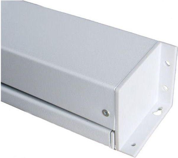 ecran-de-projection-kimex-manuel-2-60-x-1-46-m-format-16-9