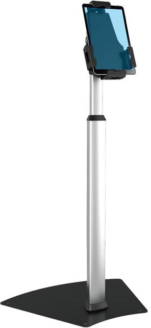 support-tablette-kimex-universel-pour-tablettes-7-9-a-10-6