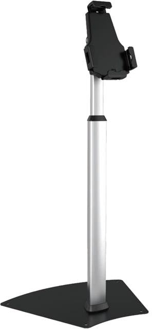 support-tablette-kimex-universel-pour-tablettes-7-9-a-10-6