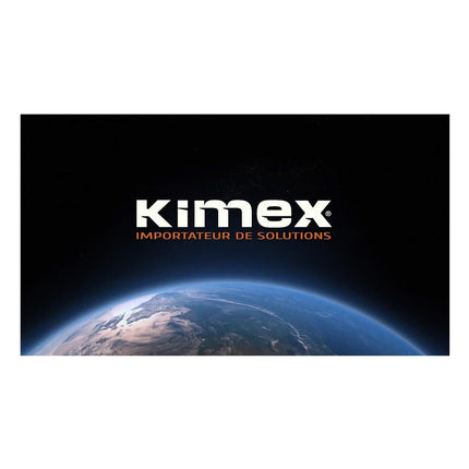 support-tablette-kimex-universel-pour-tablettes-7-9-a-10-6