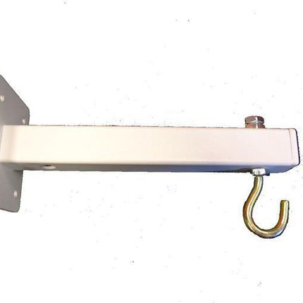 support-mural-tv-kimex-equerres-de-fixation-ecran-de-projection