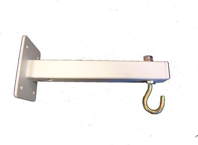 support-mural-tv-kimex-equerres-de-fixation-ecran-de-projection