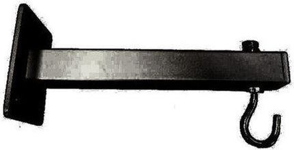 support-mural-tv-kimex-equerres-de-fixation-ecran-de-projection-1