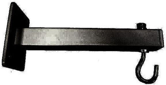 support-mural-tv-kimex-equerres-de-fixation-ecran-de-projection-1