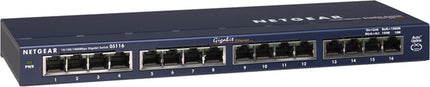 switch-ethernet-netgear-switch-giga-48-portsgs752tp-300eus