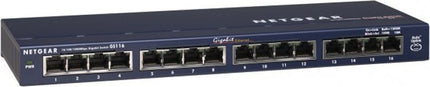 switch-ethernet-netgear-switch-giga-48-portsgs752tp-300eus
