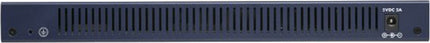 switch-ethernet-netgear-switch-giga-48-portsgs752tp-300eus