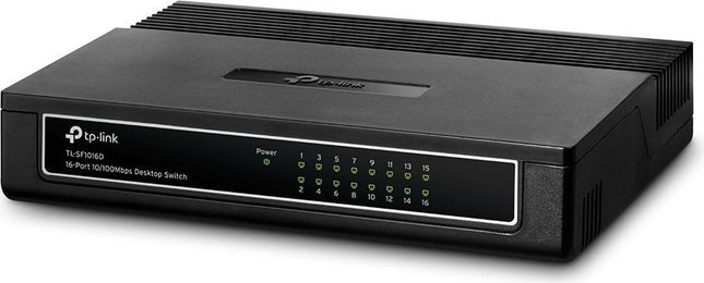 switch-ethernet-tp-link-switch-rj45-100mbps-16-ports-tl-sf1016d