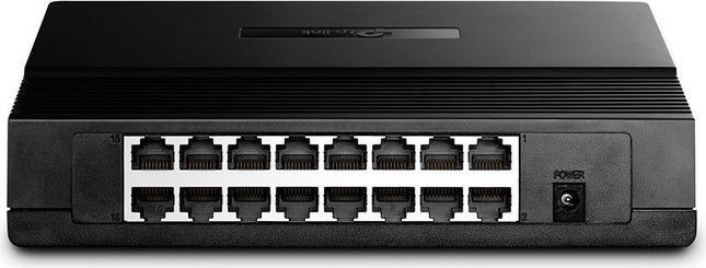 switch-ethernet-tp-link-switch-rj45-100mbps-16-ports-tl-sf1016d