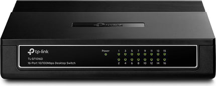 switch-ethernet-tp-link-switch-rj45-100mbps-16-ports-tl-sf1016d