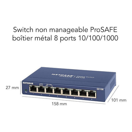 switch-ethernet-netgear-gs108ge-metal-gigabit-8-ports