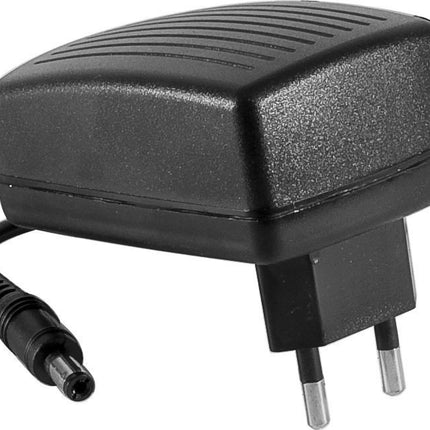 komelec-alimentation-camera-12v-12w-5-5x2-1mm
