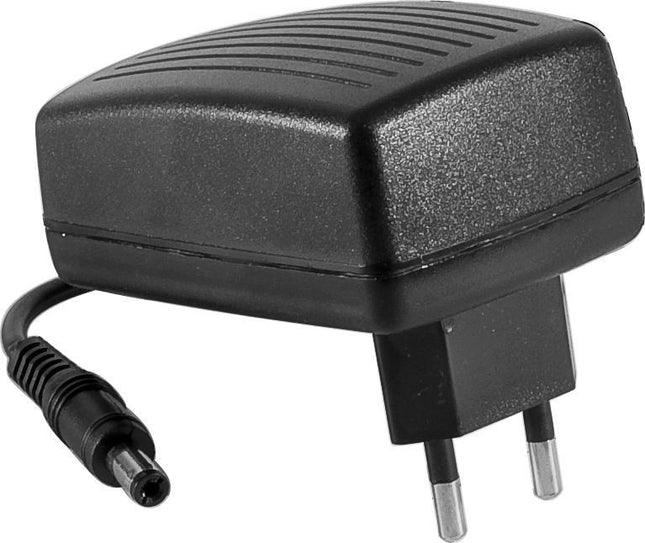 komelec-alimentation-camera-12v-12w-5-5x2-1mm