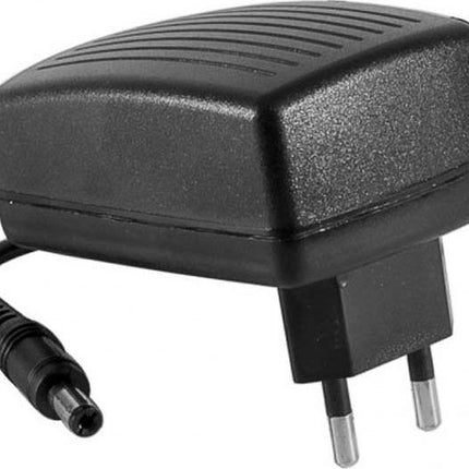 komelec-alimentation-camera-12v-12w-5-5x2-1mm