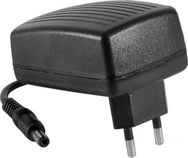 komelec-alimentation-camera-12v-12w-5-5x2-1mm