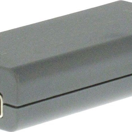 transmetteur-video-komelec-repeteur-hdmi-2-0-4k-60hz-hdcp-2-2