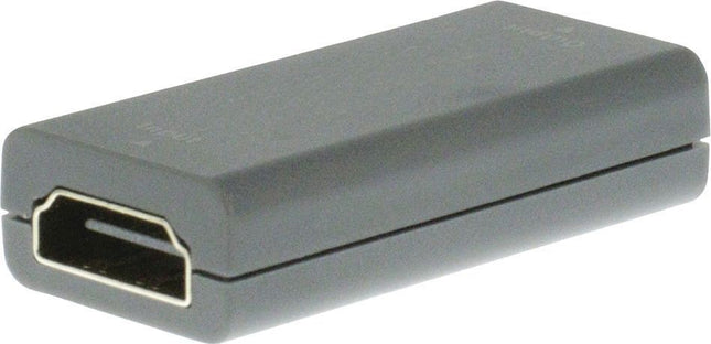 transmetteur-video-komelec-repeteur-hdmi-2-0-4k-60hz-hdcp-2-2
