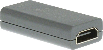 transmetteur-video-komelec-repeteur-hdmi-2-0-4k-60hz-hdcp-2-2