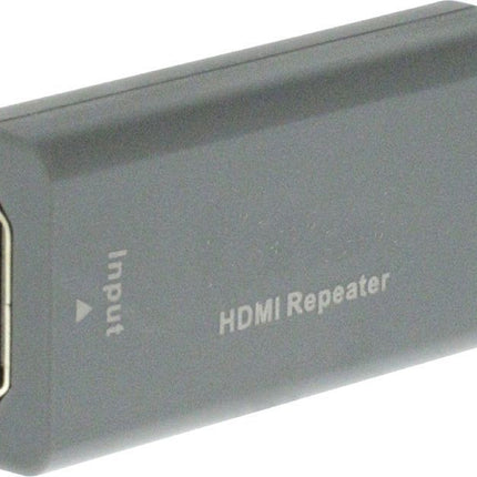 transmetteur-video-komelec-repeteur-hdmi-2-0-4k-60hz-hdcp-2-2