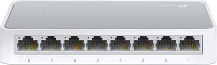 switch-ethernet-tp-link-switch-rj45-100mbps-8-ports-tl-sf1008d