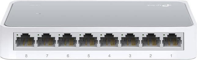 switch-ethernet-tp-link-switch-rj45-100mbps-8-ports-tl-sf1008d